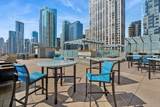 474 Lake Shore Drive - Photo 14