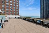 474 Lake Shore Drive - Photo 15