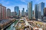 474 Lake Shore Drive - Photo 16