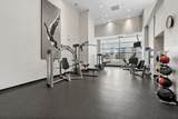 474 Lake Shore Drive - Photo 19