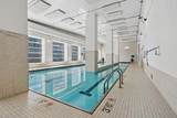 474 Lake Shore Drive - Photo 20