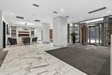 474 Lake Shore Drive - Photo 3