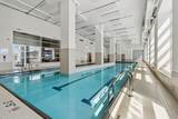 474 Lake Shore Drive - Photo 21