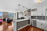 474 Lake Shore Drive - Photo 4