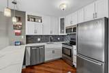 474 Lake Shore Drive - Photo 5