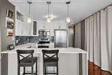 474 Lake Shore Drive - Photo 6