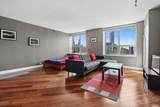 474 Lake Shore Drive - Photo 7