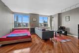 474 Lake Shore Drive - Photo 8