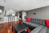 474 Lake Shore Drive - Photo 9
