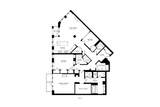 1001 Madison Street - Photo 2