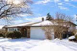 15606 Hollyhock Court - Photo 1