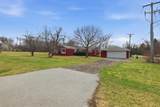 18301 Le Claire Avenue - Photo 1