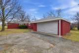 18301 Le Claire Avenue - Photo 2