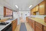 18301 Le Claire Avenue - Photo 11