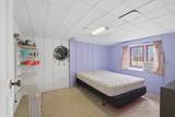 18301 Le Claire Avenue - Photo 12
