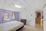18301 Le Claire Avenue - Photo 13