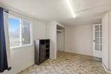 18301 Le Claire Avenue - Photo 14