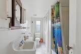 18301 Le Claire Avenue - Photo 15