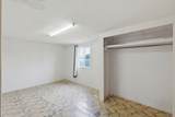 18301 Le Claire Avenue - Photo 16