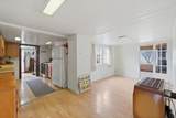 18301 Le Claire Avenue - Photo 17