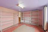 18301 Le Claire Avenue - Photo 18