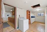 18301 Le Claire Avenue - Photo 19