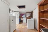 18301 Le Claire Avenue - Photo 20