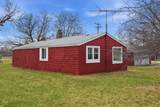 18301 Le Claire Avenue - Photo 3