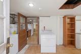 18301 Le Claire Avenue - Photo 21