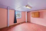 18301 Le Claire Avenue - Photo 22