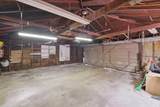 18301 Le Claire Avenue - Photo 23