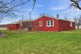 18301 Le Claire Avenue - Photo 24