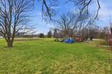 18301 Le Claire Avenue - Photo 25