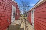18301 Le Claire Avenue - Photo 26