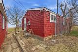 18301 Le Claire Avenue - Photo 27