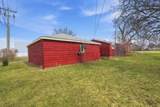 18301 Le Claire Avenue - Photo 28