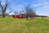 18301 Le Claire Avenue - Photo 29