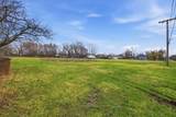 18301 Le Claire Avenue - Photo 30