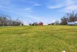 18301 Le Claire Avenue - Photo 31