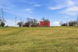 18301 Le Claire Avenue - Photo 32