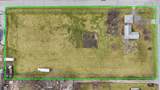 18301 Le Claire Avenue - Photo 33