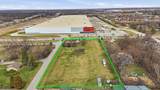 18301 Le Claire Avenue - Photo 34
