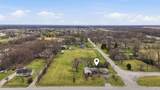18301 Le Claire Avenue - Photo 35