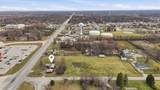 18301 Le Claire Avenue - Photo 36