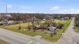 18301 Le Claire Avenue - Photo 39
