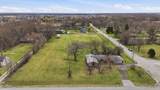 18301 Le Claire Avenue - Photo 40