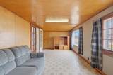 18301 Le Claire Avenue - Photo 5