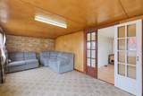 18301 Le Claire Avenue - Photo 6