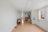 18301 Le Claire Avenue - Photo 7