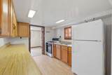 18301 Le Claire Avenue - Photo 8